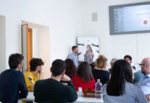 Bazzara al fianco di ShorTS International Film Festival per il quinto anno consecutivo Made in Italy Day, Bazzara, Trieste, caffè italiano, espresso, coffee specialty, torrefazione
