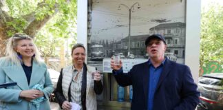 Trieste, casette dell’acqua, Valmaura, ambiente, acqua pubblica, plastica, BBTEC
