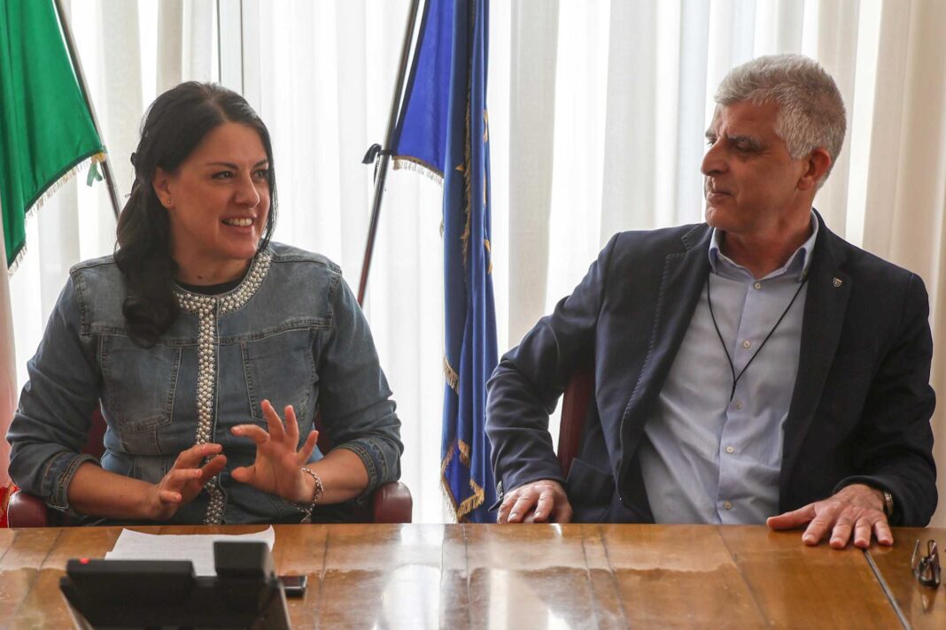 donne e lavoro, occupazione femminile, pari opportunità, Trieste, convegni, politiche sociali, lavoro e parità