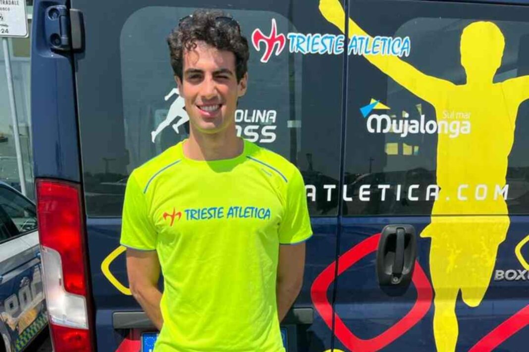 Marco Miceli