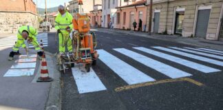 Trieste, inclusione, disabilità, autismo, sicurezza stradale, scuola, accessibilità