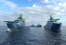 Fincantieri rafforza l’asse con il Qatar: gestirà il centro di addestramento della Marina
