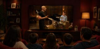 film, cinema, tv, whiplash