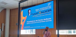 Premio Mattador 2026, iscrizioni fino al 15 aprile. Trieste cerca nuovi sceneggiatori premio Mattador, trieste, cinema, sceneggiatura, Matteo caenazzo