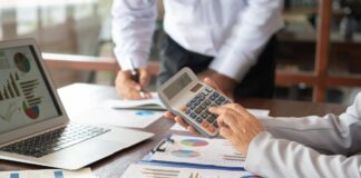 prestiti personali, finanziamenti