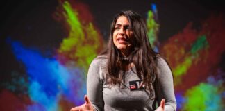 FameLab, talent show di comunicazione scientifica