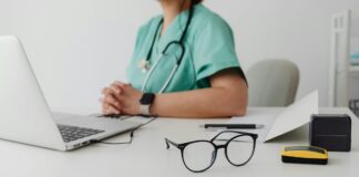 Fascicolo Sanitario Elettronico, sanità, medico di base