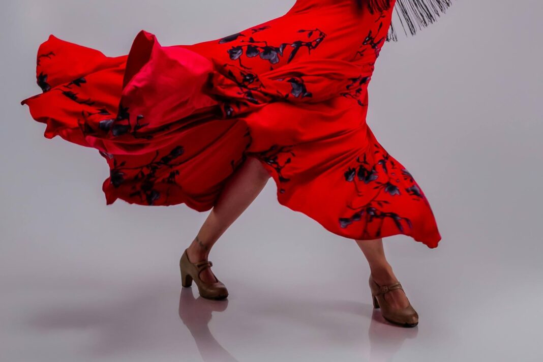 Flamenco
