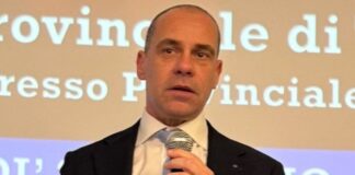 Lorenzo Tamaro, SAP FVG, giustizia