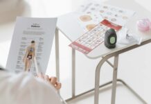 Prediabete, il termine che non convince gli esperti: rilanciata una proposta per ridefinire la malattia Prevenzione e prediabete