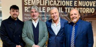 bini-turismo-monfalcone