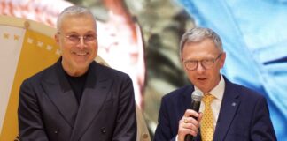 bini - zannier - vinitaly