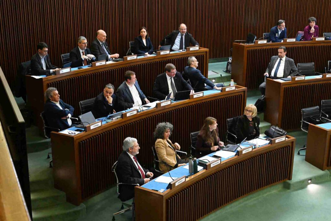 opposizioni migranti giustizia sociale