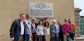 pozzo-celotti-pd-resistenza