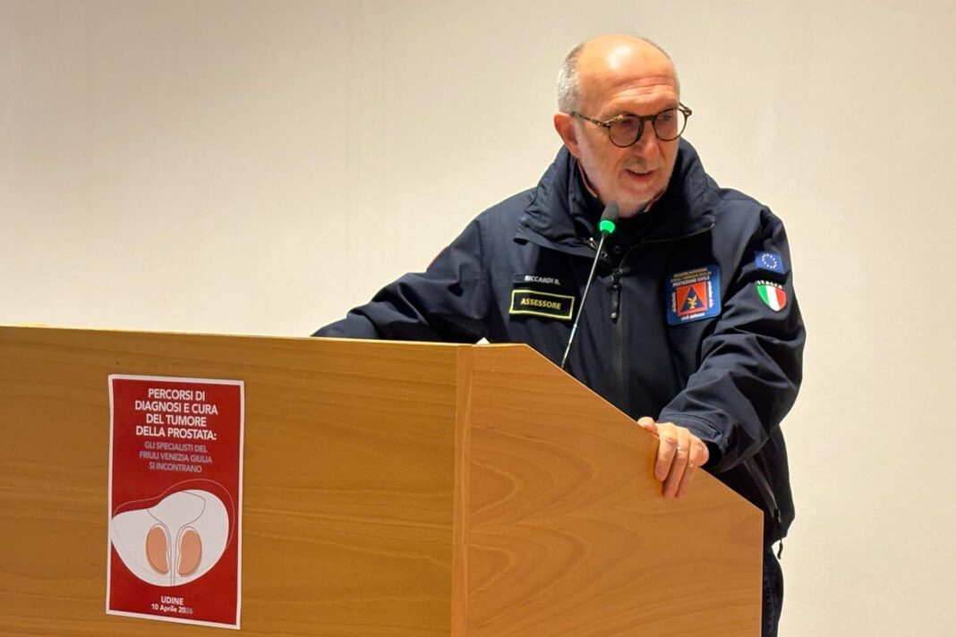 riccardi-rete-oncologica-regionale
