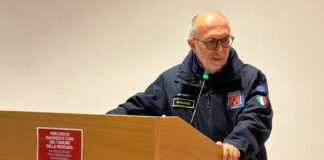 riccardi-rete-oncologica-regionale