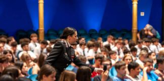 Trieste, Carabinieri, criminalità giovanile, bullismo, cyberbullismo, scuole, legalità