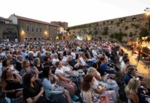 Trieste Estate 2026, Trieste, eventi estivi, concerti, cultura, spettacoli, turismo