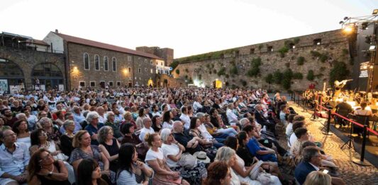 Trieste Estate 2026, Trieste, eventi estivi, concerti, cultura, spettacoli, turismo