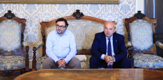 Trieste, Comune di Trieste, Roberto Dipiazza, bilancio 2026, lavori pubblici, investimenti, cantieri