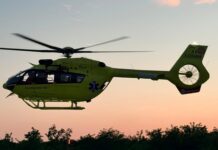soccorso alpino, elisoccorso, Tarvisio, Malborghetto Valbruna, escursionista disperso, Guardia di Finanza, Friuli Venezia Giulia