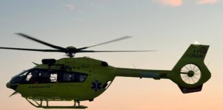 soccorso alpino, elisoccorso, Tarvisio, Malborghetto Valbruna, escursionista disperso, Guardia di Finanza, Friuli Venezia Giulia