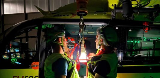 soccorso alpino, elisoccorso, Tarvisio, Malborghetto Valbruna, escursionista disperso, Guardia di Finanza, Friuli Venezia Giulia