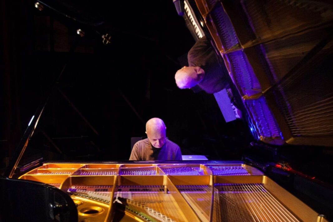 Muggia BeethovenFest, Beethoven, Muggia, concerti Friuli Venezia Giulia, musica classica, Società dei Concerti Trieste, eventi Trieste