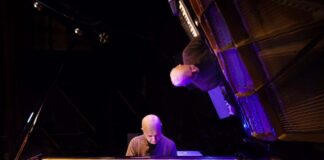 Muggia BeethovenFest, Beethoven, Muggia, concerti Friuli Venezia Giulia, musica classica, Società dei Concerti Trieste, eventi Trieste