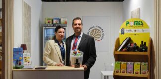 Tuttofood 2026, Friuli Venezia Giulia, Io Sono FVG, agroalimentare, Milano, eccellenze regionali, food internazionale