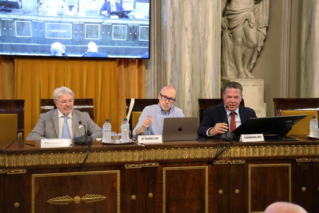 logistica globale, crisi Medio Oriente, Canale di Suez, porto di Trieste, geopolitica, traffici marittimi, crisi energetica