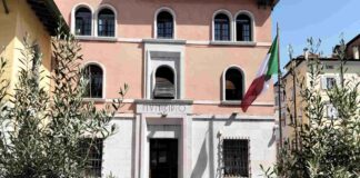 Muggia, carta d’identità elettronica, CIE, anagrafe, documenti, Comune di Muggia, servizi ai cittadini