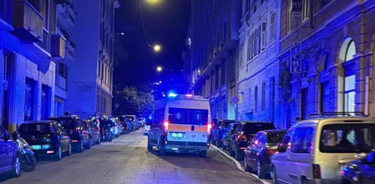 Lega Trieste, Pamela Rabaccio, Radames Razza, Daniela Del Monaco, segreteria provinciale Lega, tesseramento Lega, politica Trieste