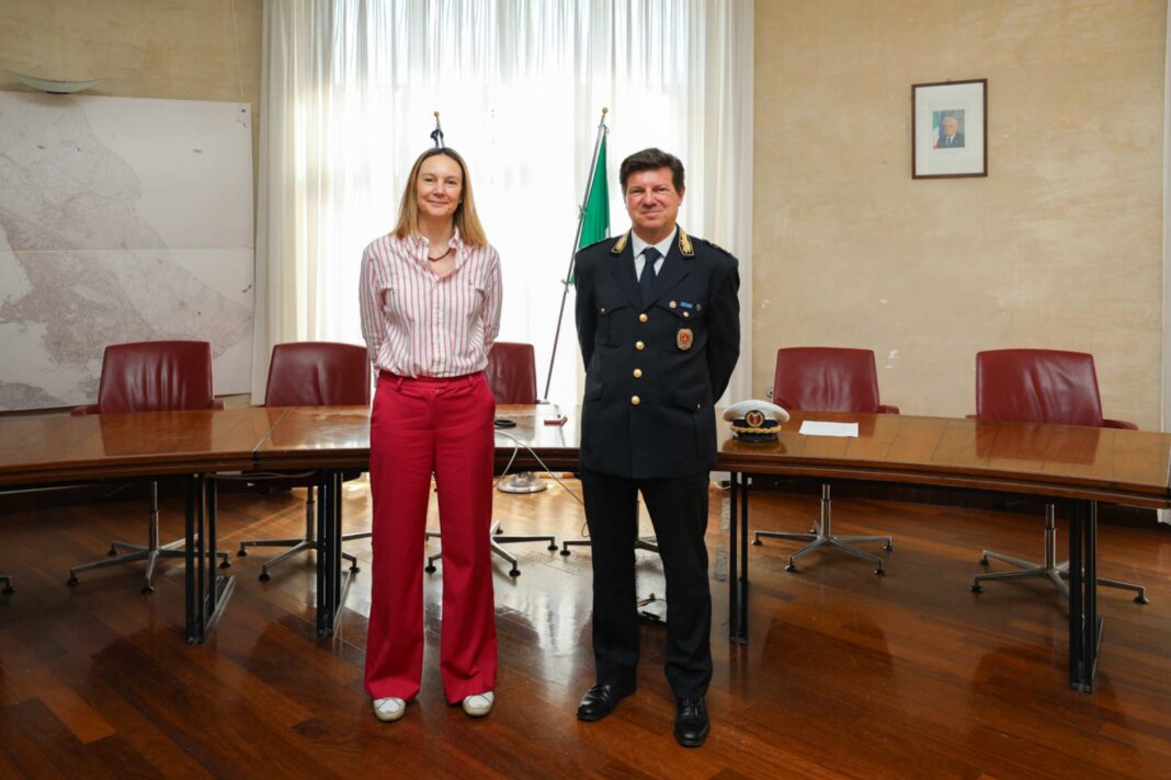 Polizia Locale Trieste, servizio h24, sicurezza urbana, controlli territorio, incidenti stradali, degrado urbano, pattuglie notturne
