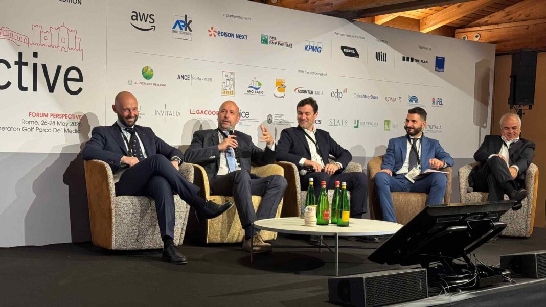 Trieste, Porto Vecchio, Porto Vivo, transizione energetica, rigenerazione urbana, porto commerciale, mobilità elettrica