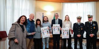 Truffe, Trieste, Polizia Locale, Maxino-Furian, Teatro Bobbio, Regione FVG, Cybertruffe