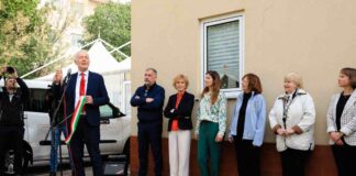 Una città sempre più sola, nasce a Trieste il centro contro l’isolamento degli anziani