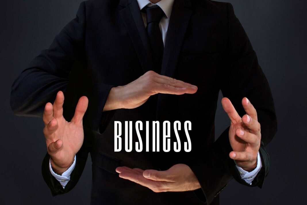 impresa, business