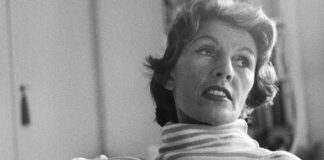 lili marleen