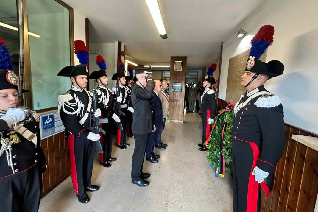carabineri