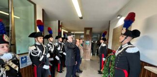 carabineri