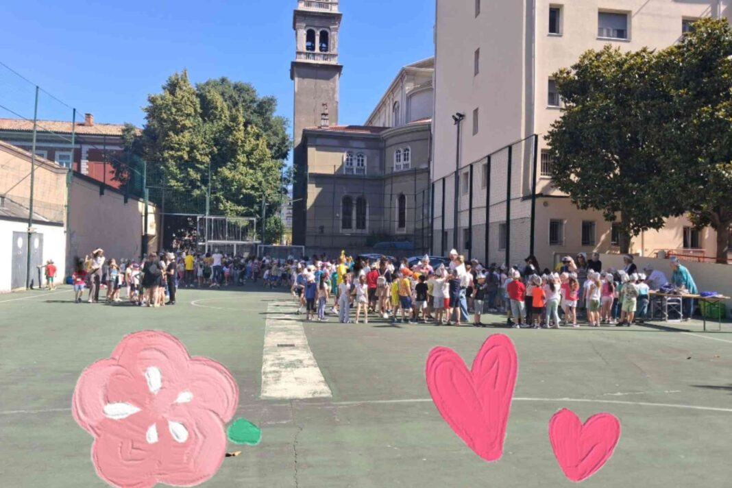 V-circoscrizione-saperi-antichi