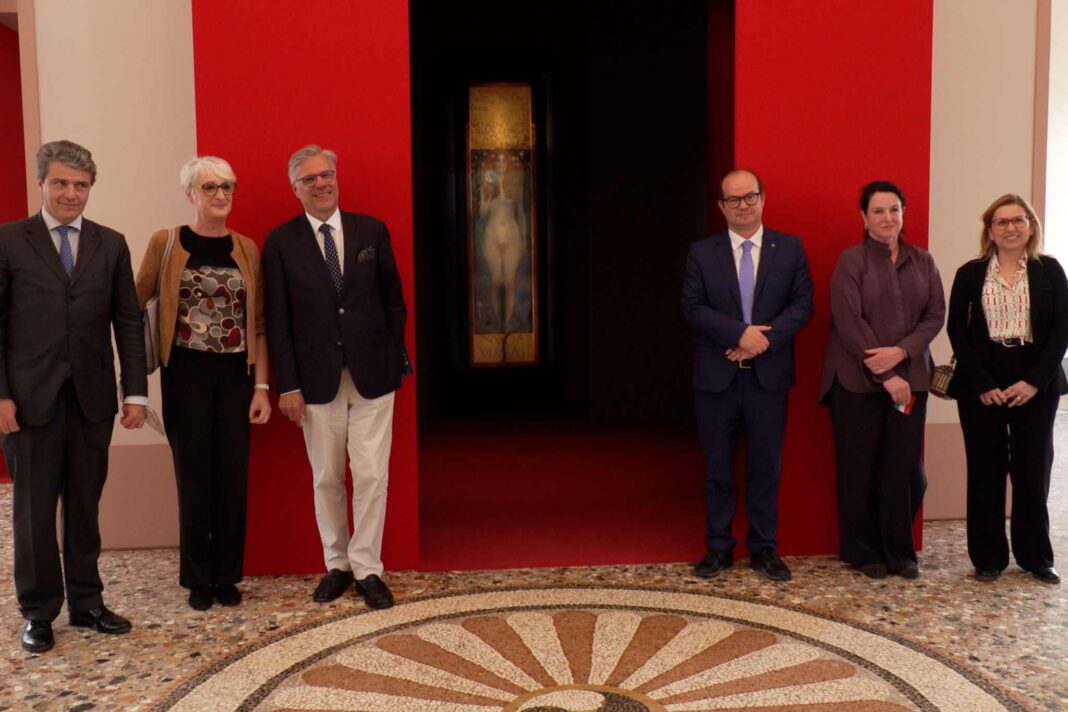 anzil-villa-manin-klimt