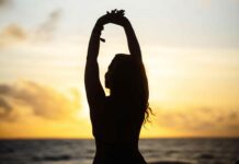 ‘Bora di vita’, un ciclo di incontri gratuiti per ritrovare il benessere nella quotidianità Benessere