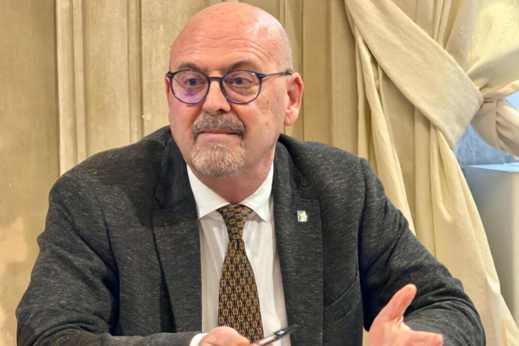 callari innovazione fvg