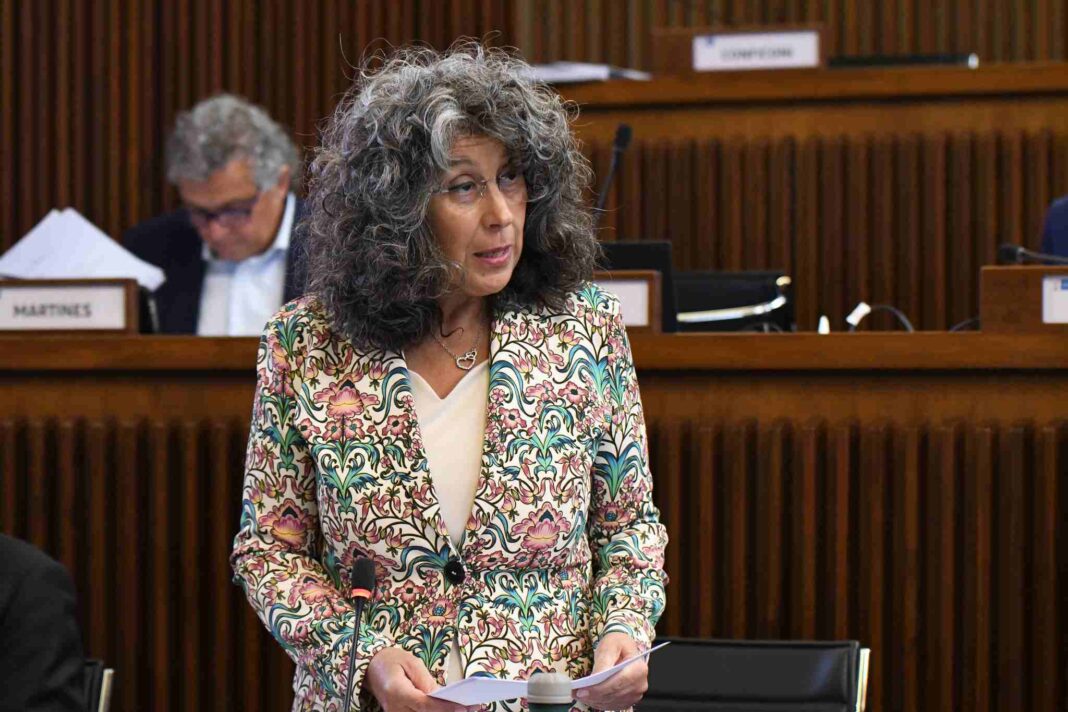 pellegrino caso fakir