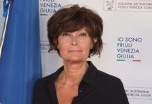 Faglia Doppia | Il futuro del lavoro nell’era dell’IA: ‘la sfida è governare il cambiamento’. Intervista all’assessore Alessia Rosolen rosolen bini electrolux