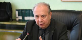 sbriglia diritti della persona