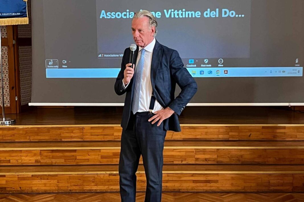 scoccimarro-caso-meran