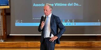 scoccimarro-caso-meran